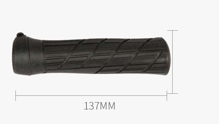 Mountain Bike Handlebar Cover Folding Bike Handlebar Cover