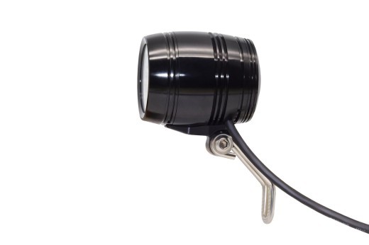 Ebike Light Different Electric Bike Headlight And E Bike Rear