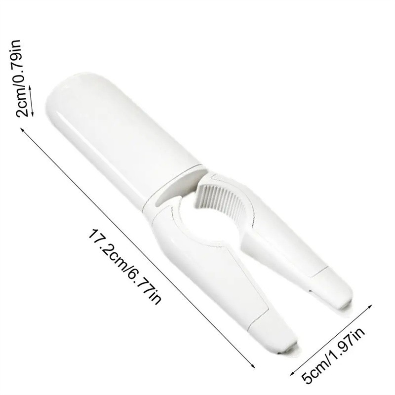 5 In 1 Fruit And Vegetable PeelerFood Grade Stainless Steel Veggie Peeler And Bottle Opener Multifunctional Dishwasher Safe Kitchen Gadgets