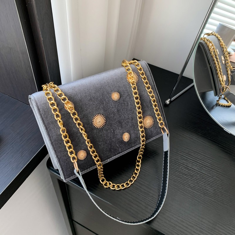 Women's  Fashion Messenger Bag