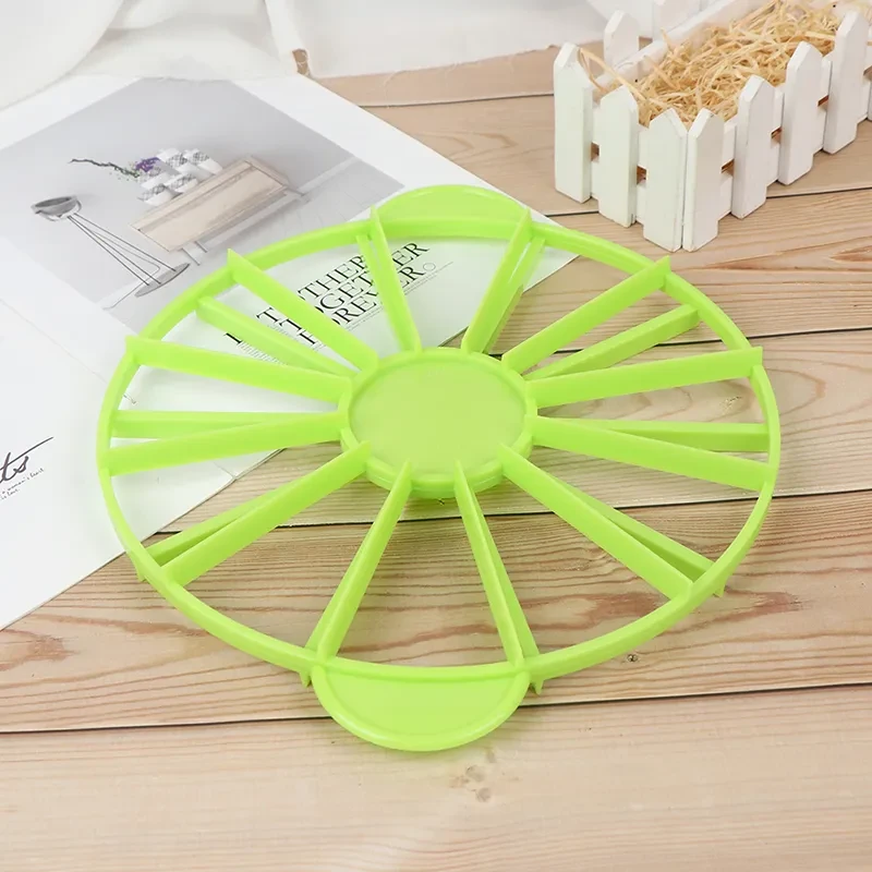 1pc 10/12 Cake Equalizer