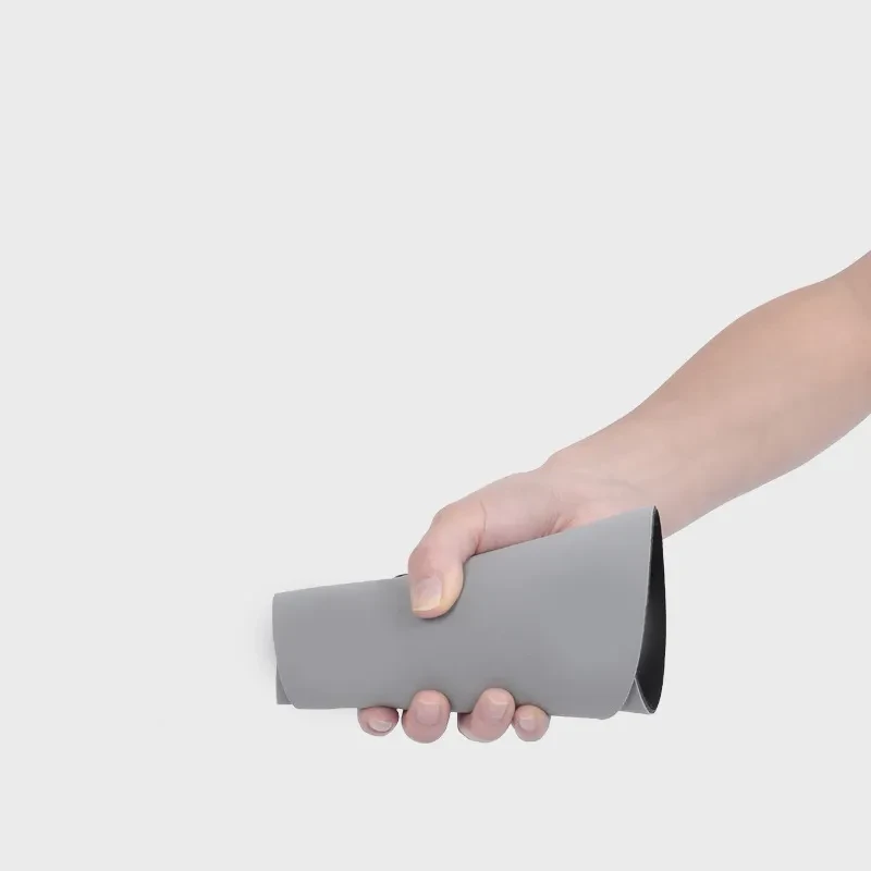 Foldable Women's Sunhat with Face Shield and Large Brim