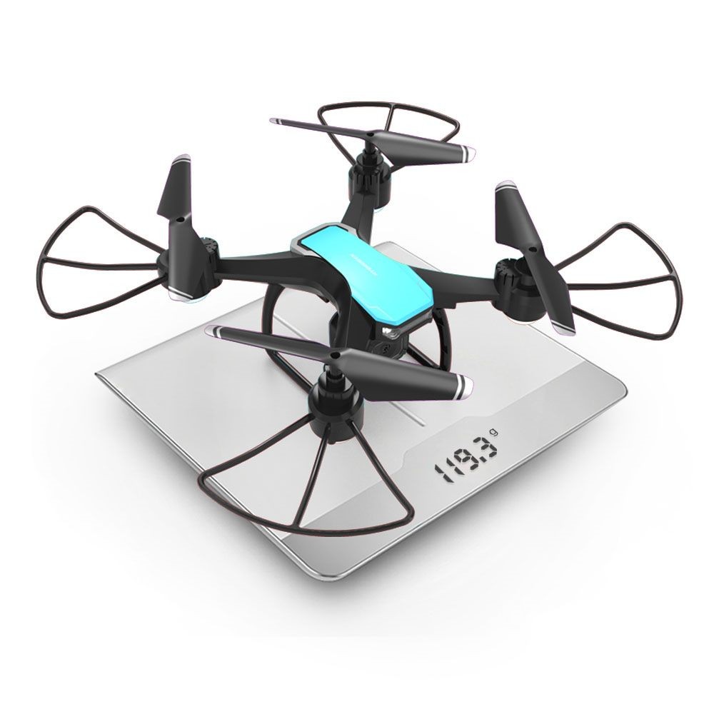 Drone, DIY Drone, 4K Dual Camera.*Clearance*