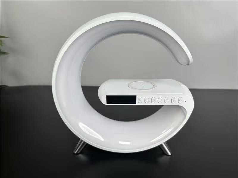 Punto G | GiftTree NZ Oferta termina esta semana