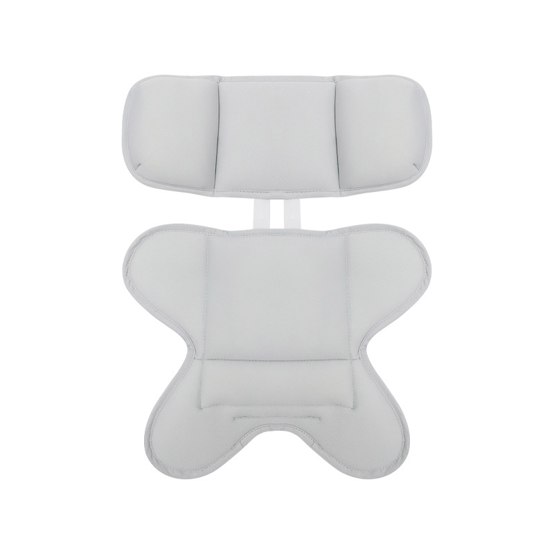 Baby Stroller Cushion Newborn Cabas Protective Pad