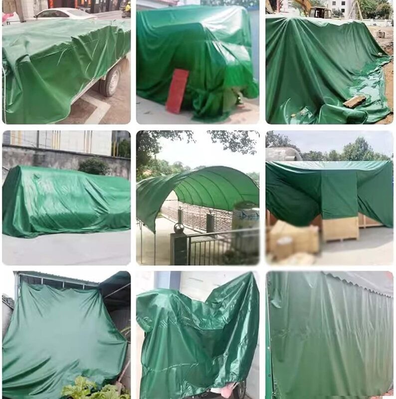 Tarpaulin Tarps Tarp PVC