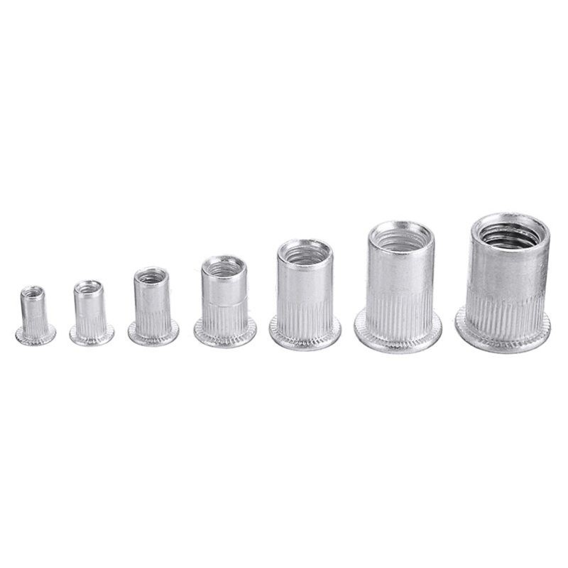 Rivet Nut Rivnut Nutsert Inserts