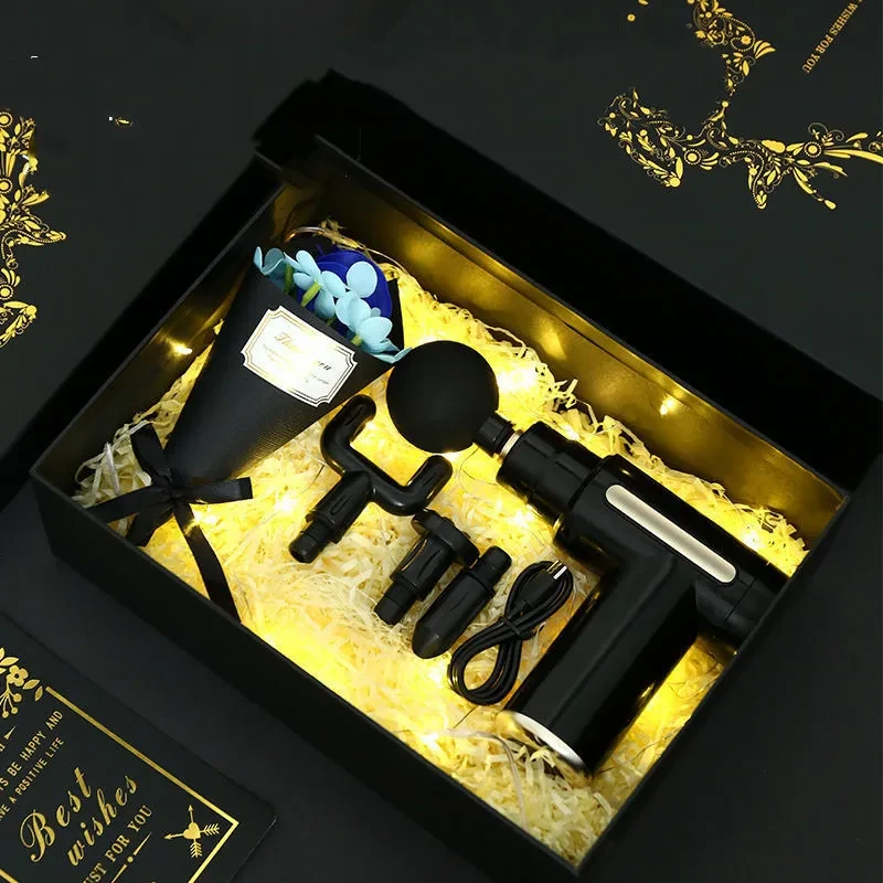 Tanabata Birthday Gift For Boyfriend Practical And Creative Boy Husband, High-end Elders