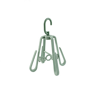 Multifunctional Shoe Rack Rotatable Balcony Shoe Rack Storage Rack