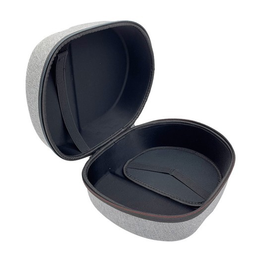 Machine Storage Bag Accessory Box