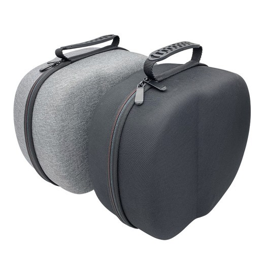 Machine Storage Bag Accessory Box