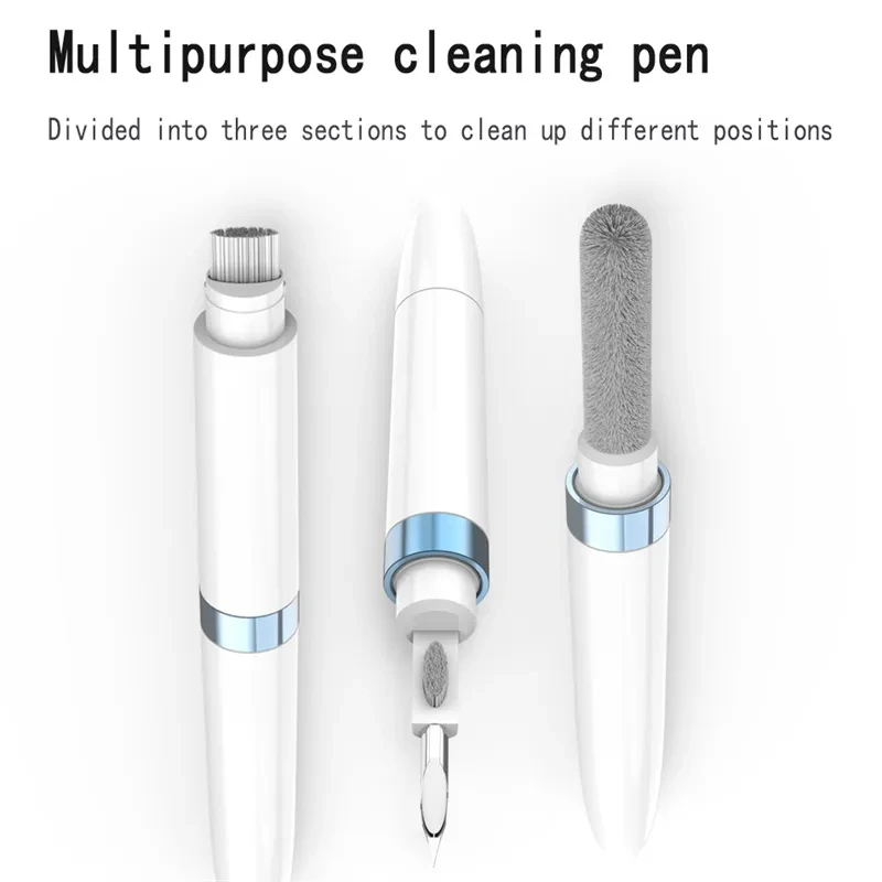 Headphone Cleaning Pen