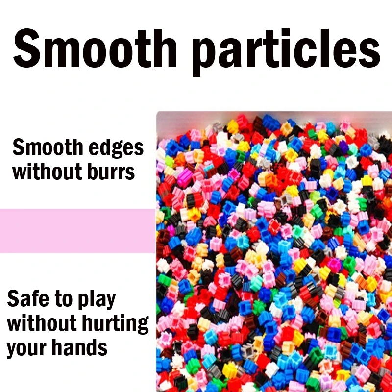 Nano Block Pikachu Barongsai Series | Bricks education Nano Block Block Pikachu Ornament Block