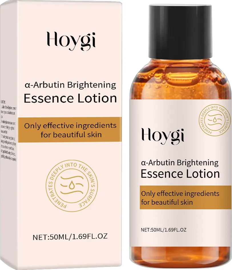 Luminous Water Arbutin Joyful Beauty Care Water