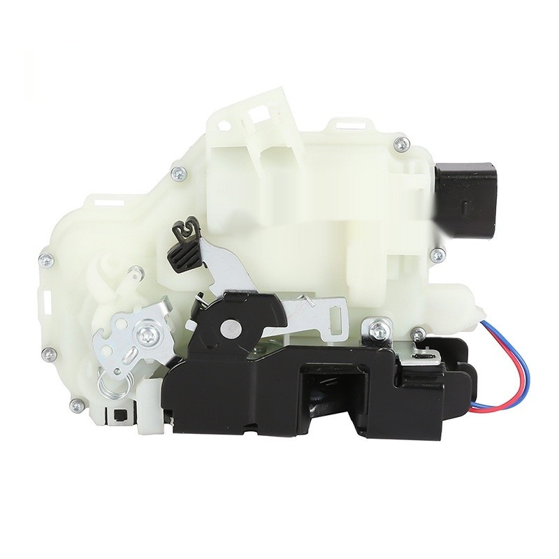 For MK4 016AM Car Accessories Central Locking