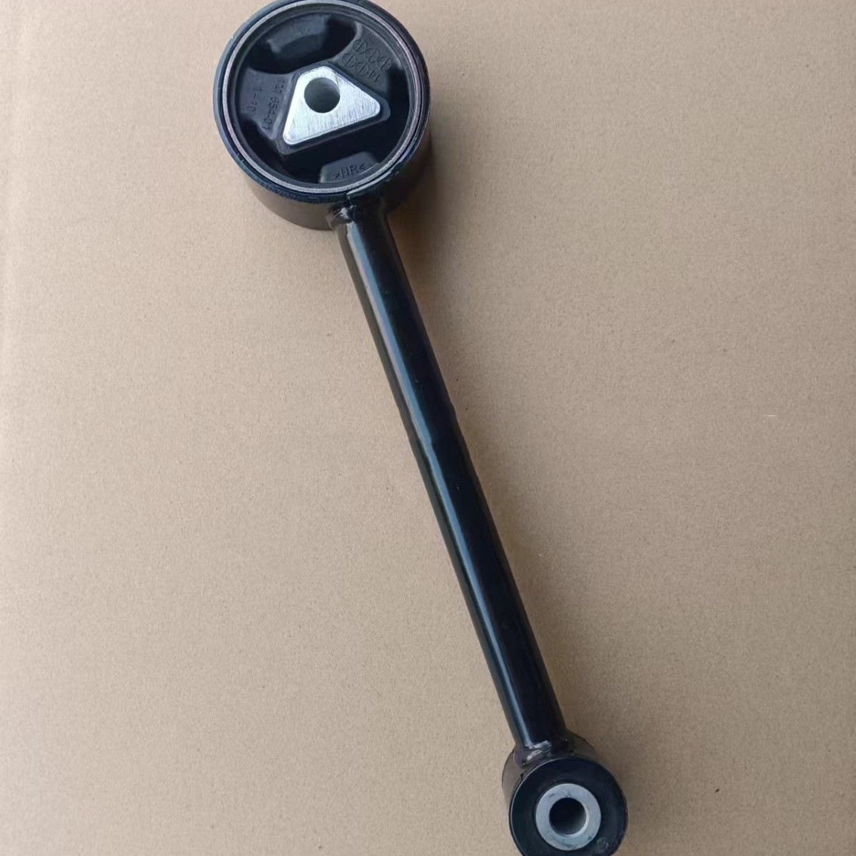 1092A034 Torsion Bar Suitable For Automobiles