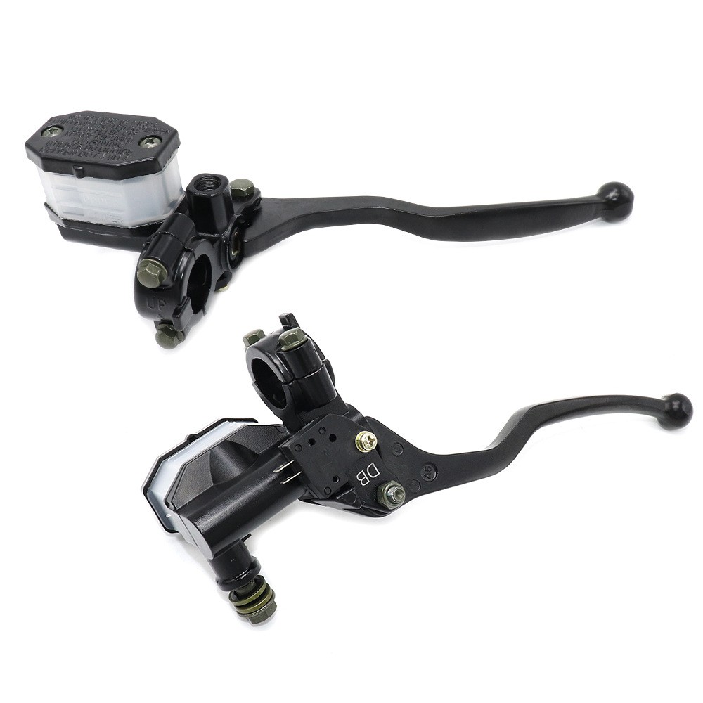 Brake Clutch Master Cylinder General Motorcycle AccessoriesBrake Clutch Master Cylinder General Motorcycle Accessories