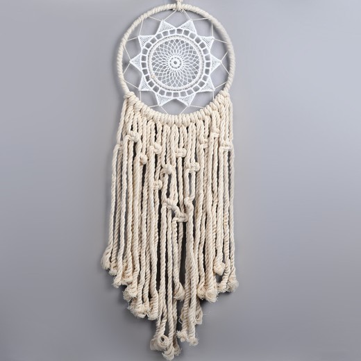 Handmade Jewelry Hanging Decoration Living Room Bedroom Decoration