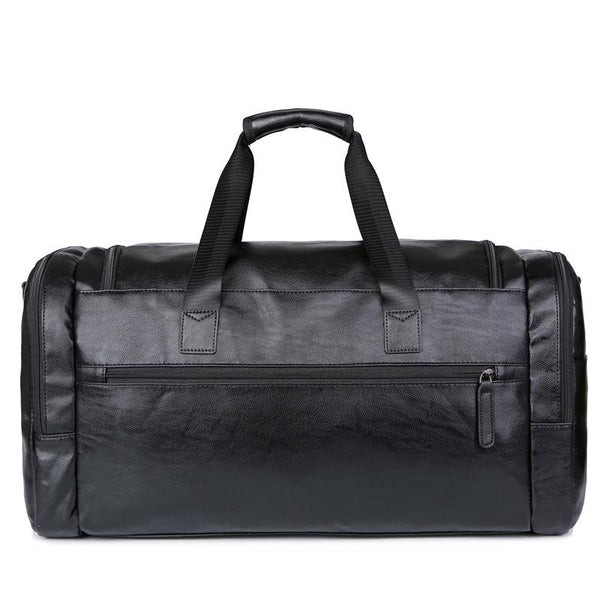 Men's Large Capacity Duffle Bag