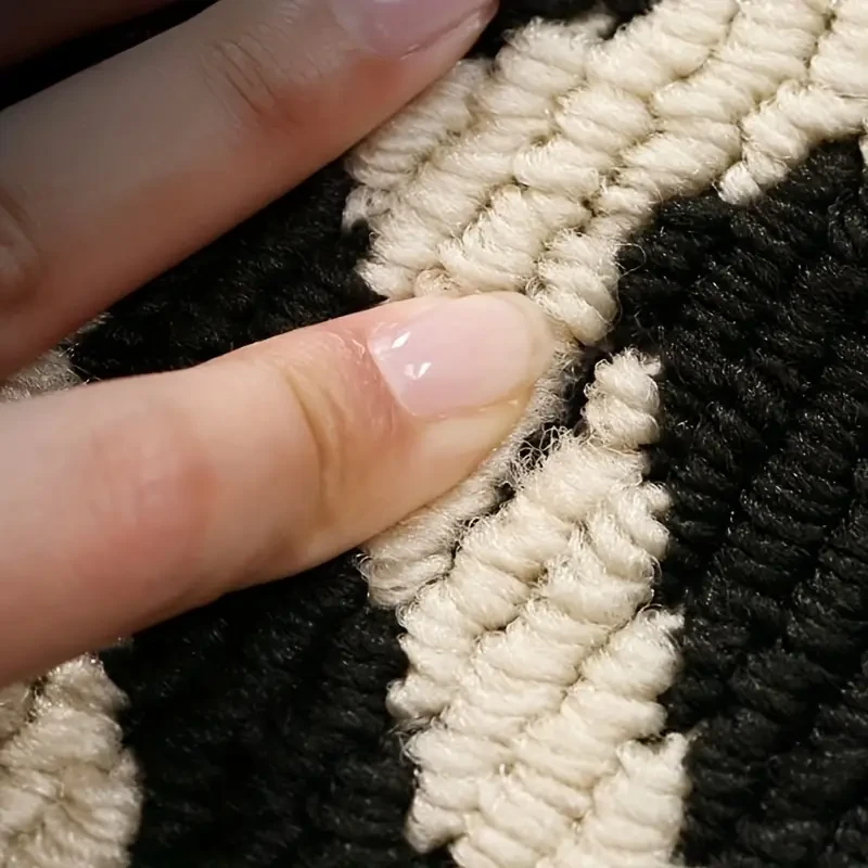 Door Mat Outdoor Indoor Non-Slip