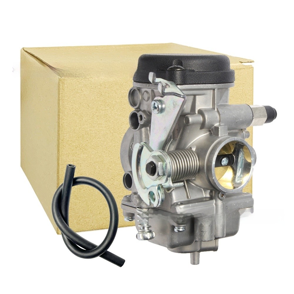Carburetor Italika 250z Motorcycle