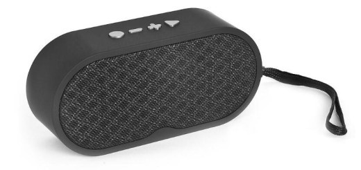 Bluetooth Wireless Subwoofer Audio FU R Telefon Mit HD Mic TF USB