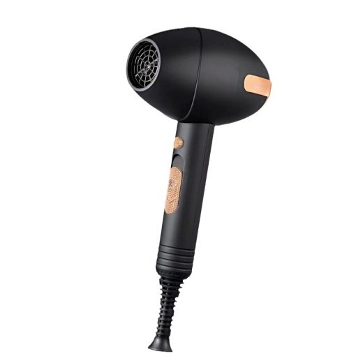 High-speed Hair Dryer High-power Hair Salon