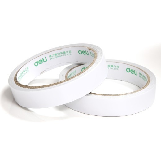 Double-sided Tape Medium Double-sided Tape Ordinary Tape