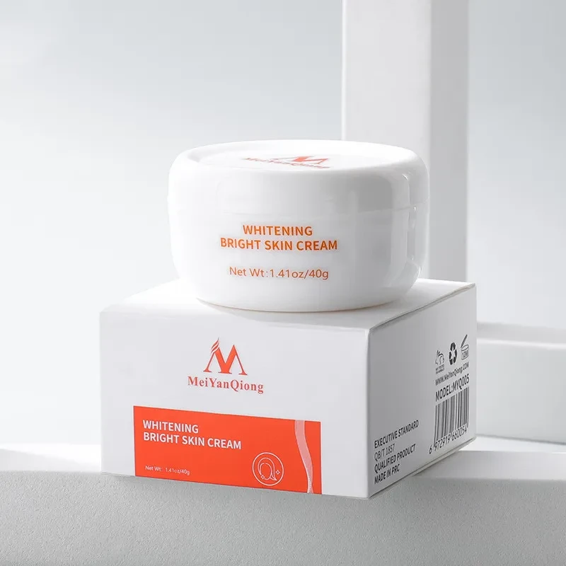Beauty Joan Radiance Brightening Skin Cream