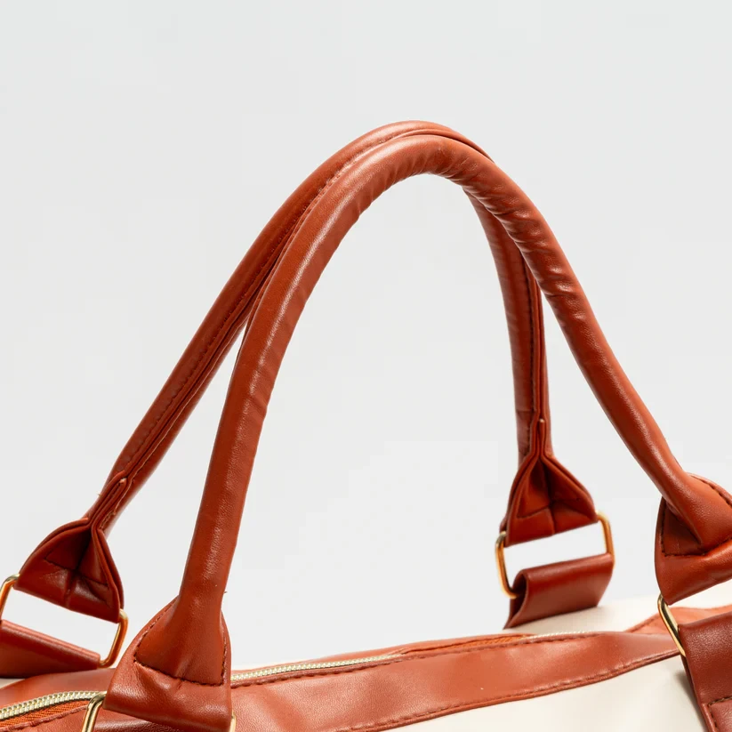 Luhxe Travel Bag 2.0