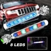 Car LED Decorative Lights