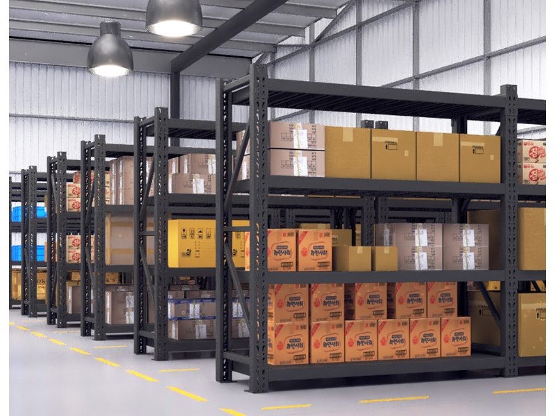 STORAGE SHELVING WAREHOUSE SHELF SHELVES RACKING RACKS Up to 2m x 2m X 0.5m