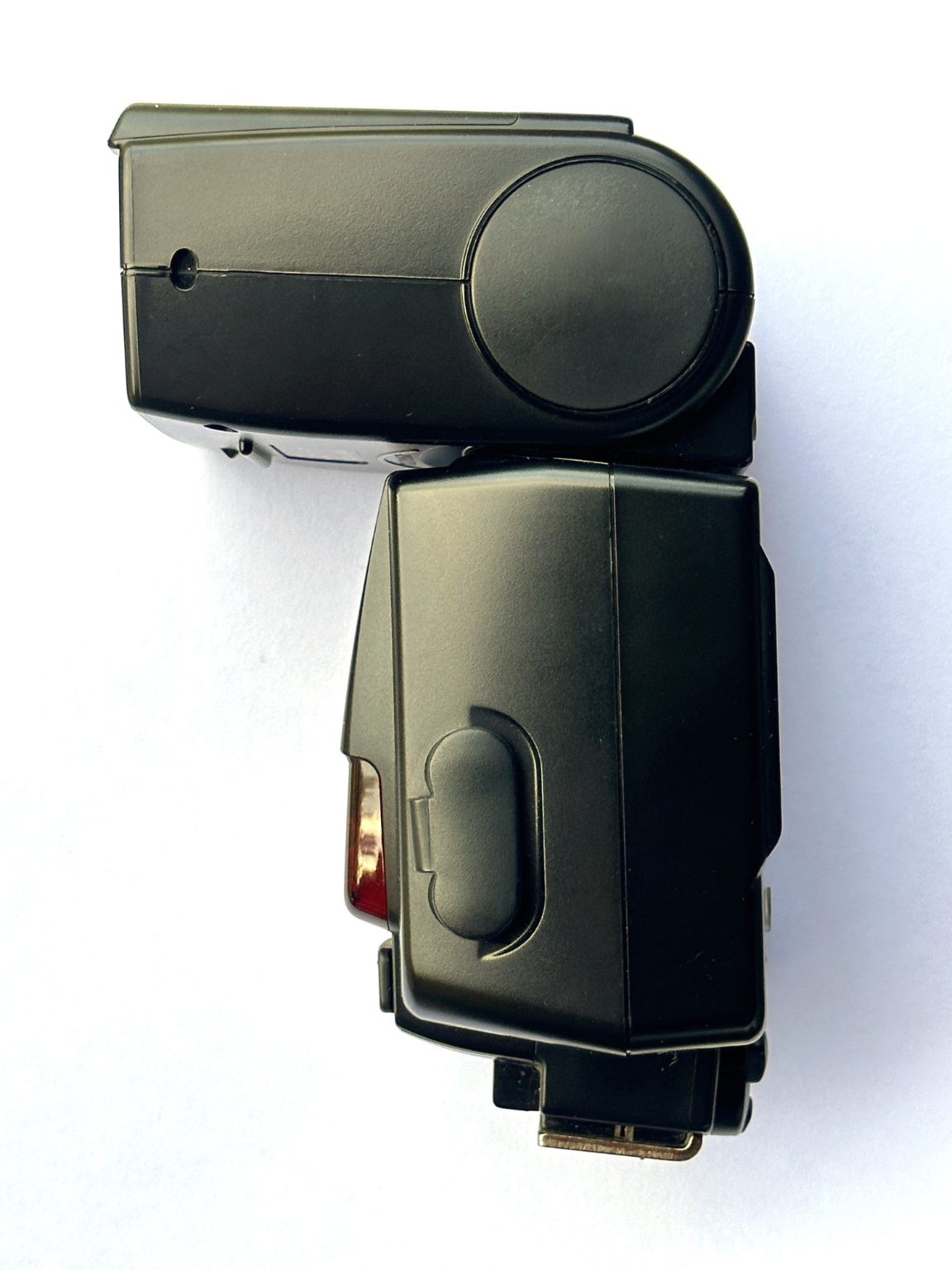 Nikon SB800 Speedlight