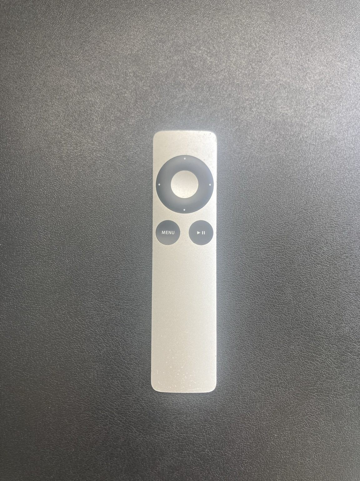 Appple TV (3rd Generation)