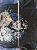 Wolverine T-Shirt
