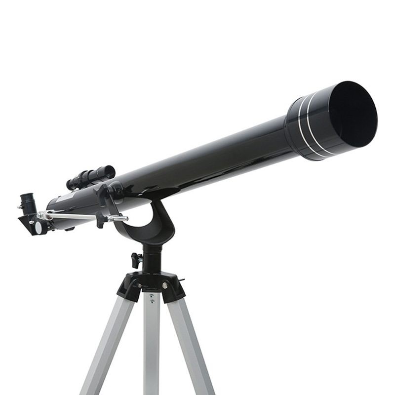 Telescope with Tripod Sale NZ Stock Deal