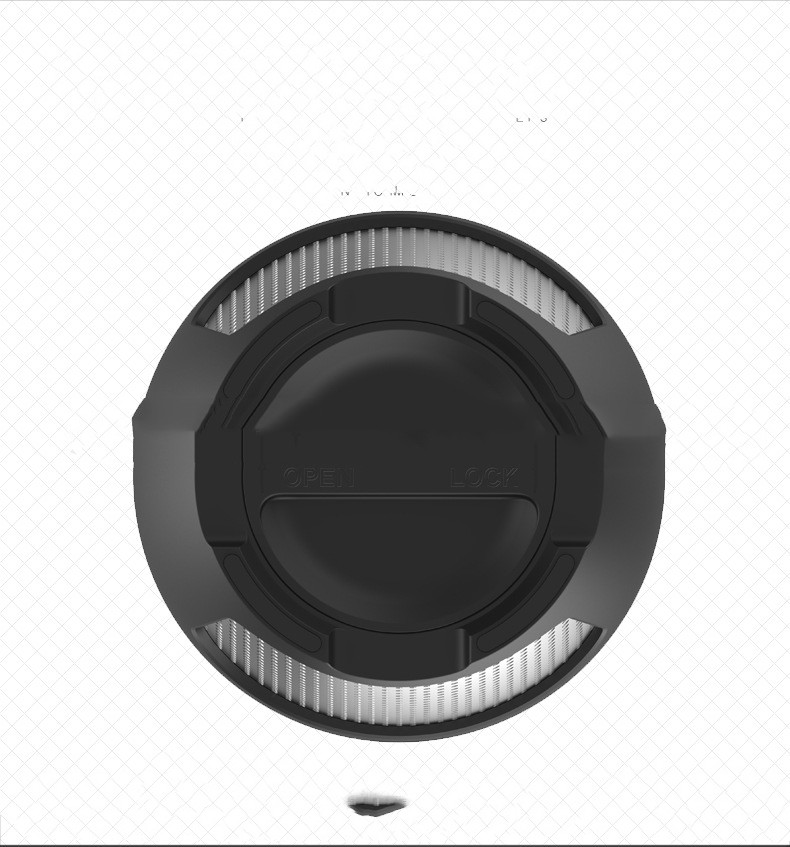 Indoor Mosquito Household Baby Pregnant Women