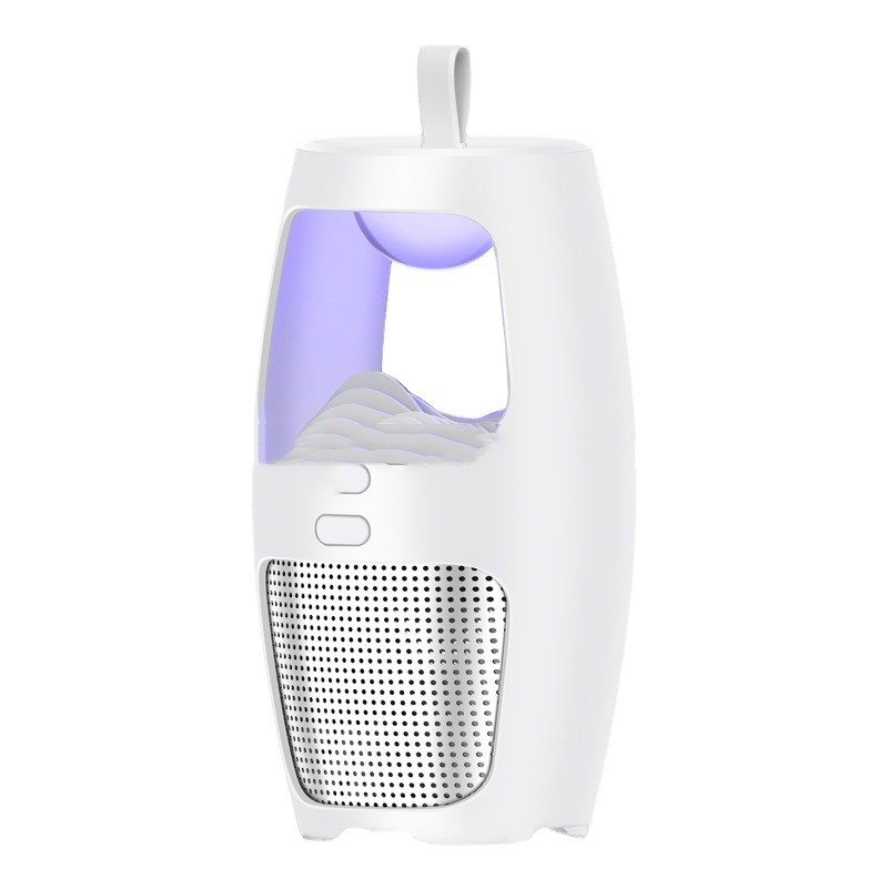 Indoor Mosquito Household Baby Pregnant Women