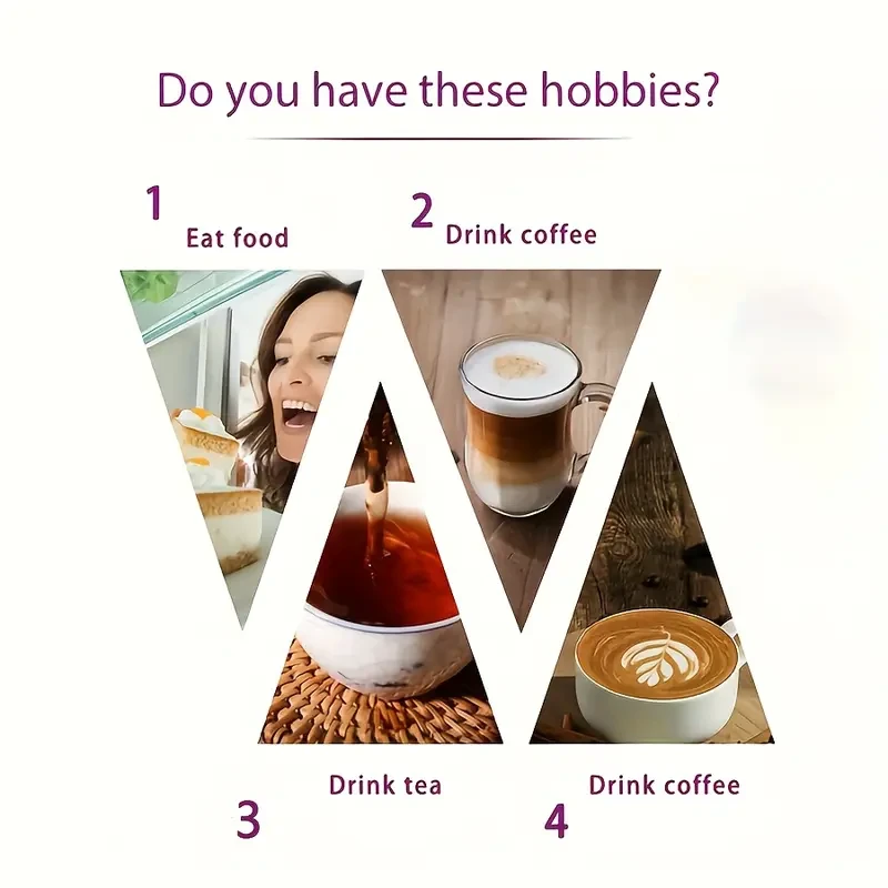 Purple Whitening Toothpaste 30ml