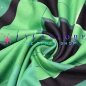 Minecraft Boys Summer Short Sleeve T-Shirt - Cool and Comfy