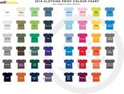 Kid's Youth Double Sport Shirt Custom Polo Shirt Print,Kid's Polo Shirt Printing