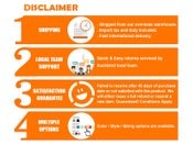 Kids T Shirt Childrens Top