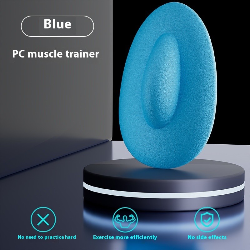 Silicone Spring Grip Wrist Strength Arm Muscle Training Five Finger Strength Rehabilitation