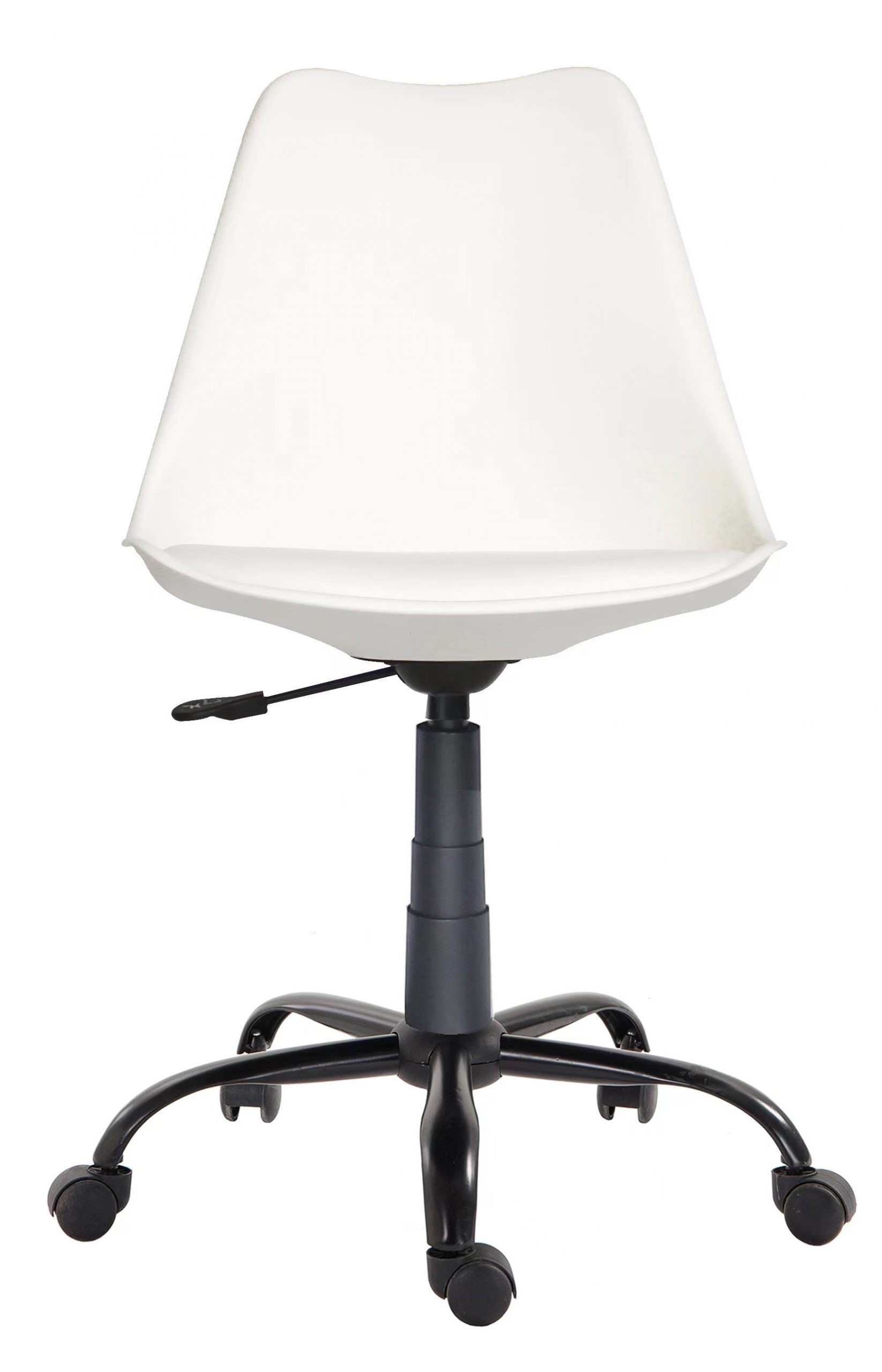 Office Chair Christmas Special