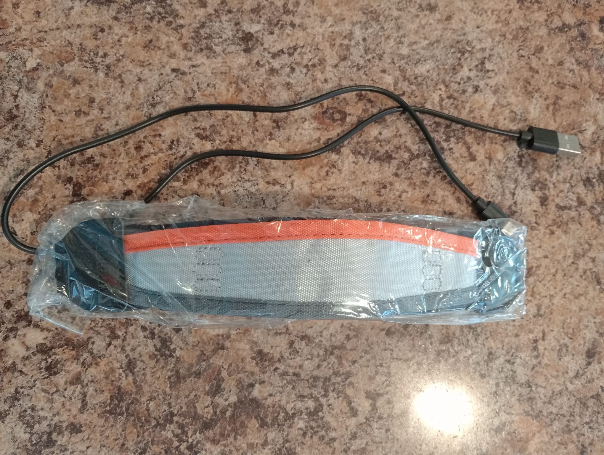 Fujifilm XP140 Waterproof 25m 16Mb sensor- 5x optical zoom EIS Camera