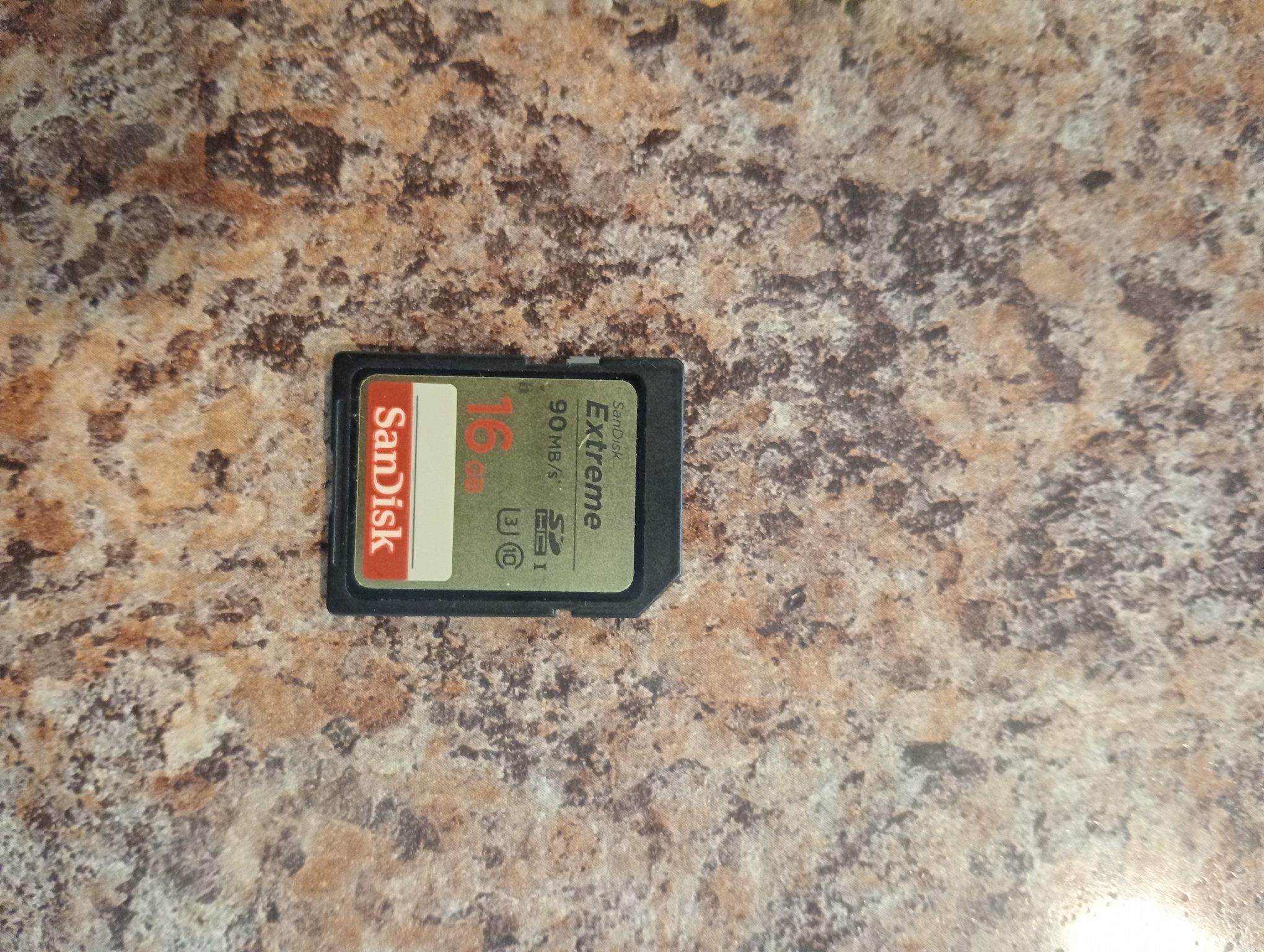 Fujifilm XP140 Waterproof 25m 16Mb sensor- 5x optical zoom EIS Camera