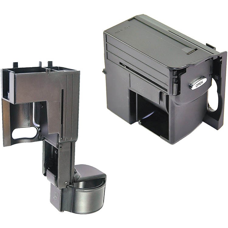 Applicable To MERCEDES-BENZ Water Cup Holder Bracket 2116800014