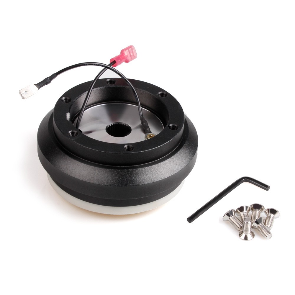 Car Modification Fittings Steering Wheel Base Civic EK130H EG110H