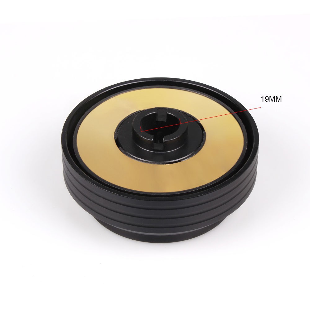 Car Modification Fittings Steering Wheel Base Civic EK130H EG110H