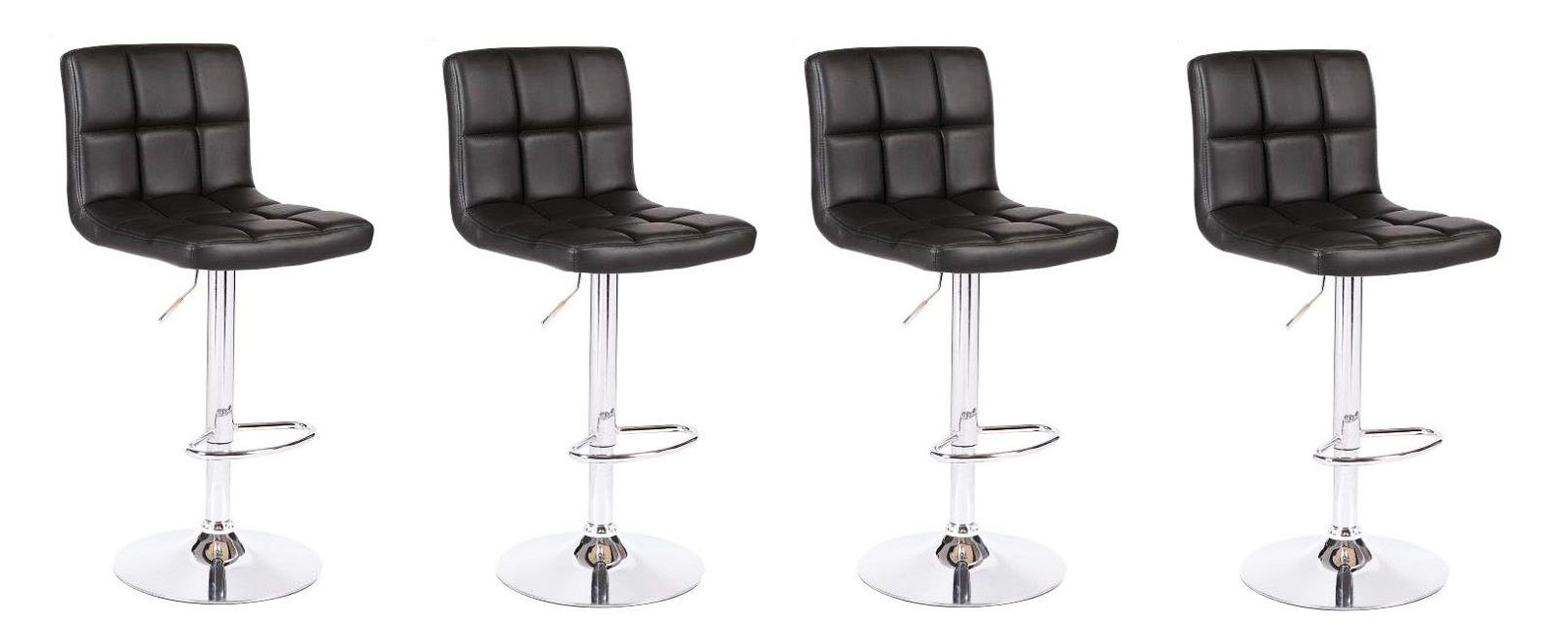 Bar Stool 4pcs1